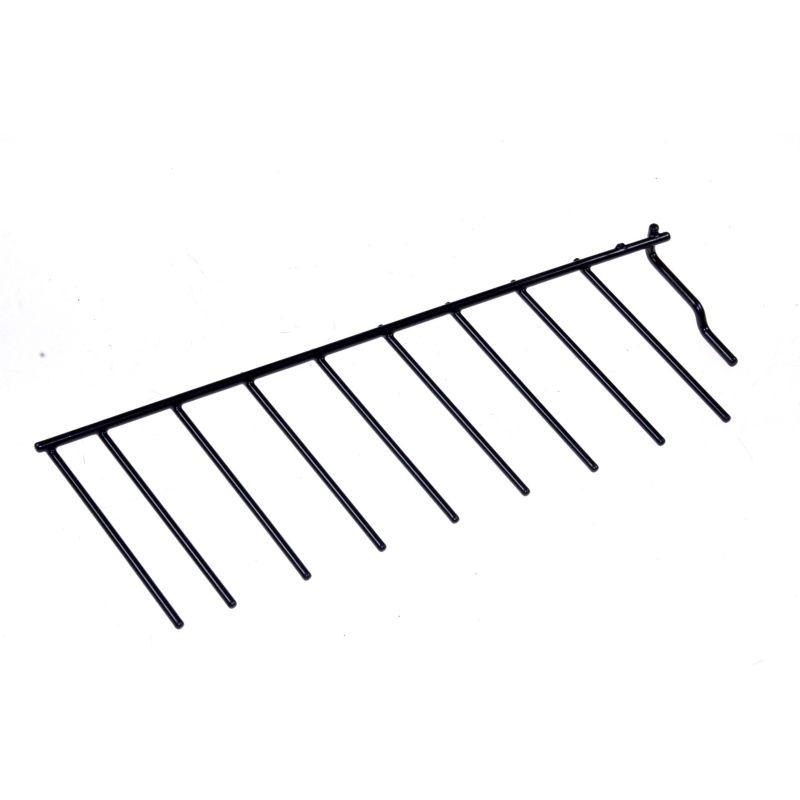 Supporto Piatti 1759020200 Lavastoviglie BEKO,BLOMBERG