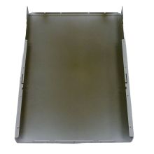 Beko Outer Door 45cm Lavastoviglie Beko DVS05024W