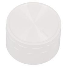 Beko Grundig Arcelik Knebel - Beko Good Program Button Group Geschirrspüler 1769700100