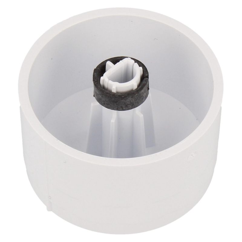 Manopola Tasto Programma 1769700100 Lavastoviglie BEKO