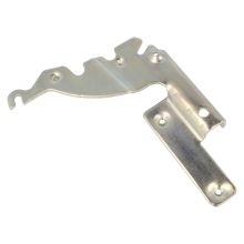 Beko Grundig Arcelik Türscharnier Fürgeschirrspüler - Scharnier Rechts Geschirrspüler 1783030201