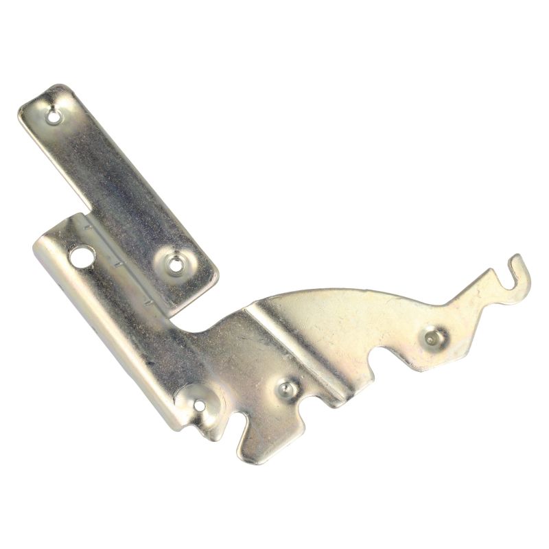 Cerniera Porta Destra 1783030201 Lavastoviglie BEKO