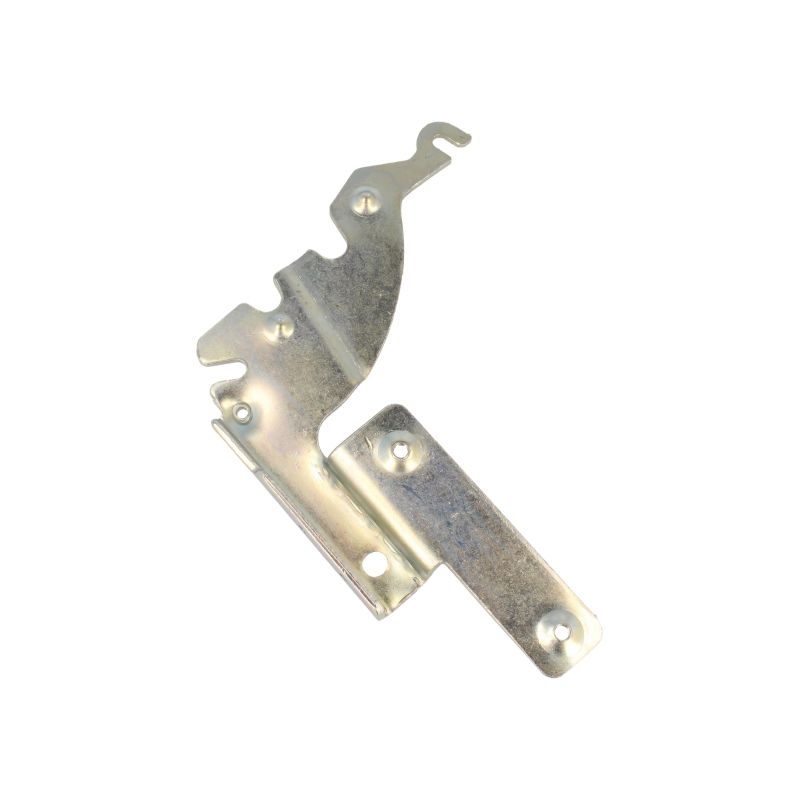 Cerniera Porta Destra 1783030201 Lavastoviglie BEKO
