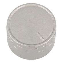 Beko Grundig Arcelik Taste - Beko Good Program Button Group Geschirrspüler 1769700400