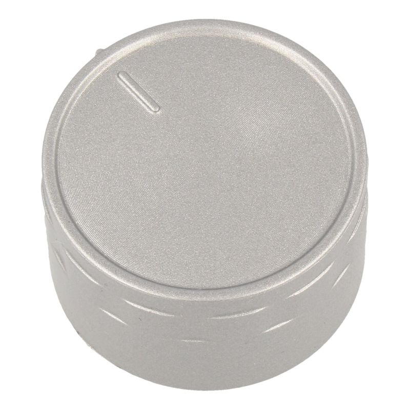 Manopola Controllo Lvst 1769700400 Lavastoviglie BEKO