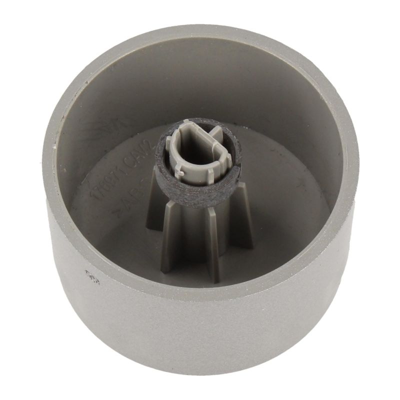 Manopola Controllo Lvst 1769700400 Lavastoviglie BEKO