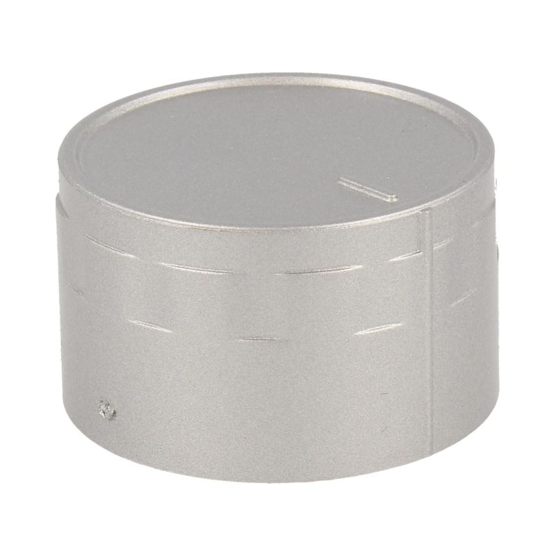 Manopola Controllo Lvst 1769700400 Lavastoviglie BEKO