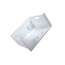 Cassetto Verdura Posteriore 2247103019 Frigorifero REX ELECTROLUX