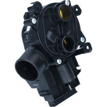 Valvola Rigenerazione 1882640701 Lavastoviglie SAN GIORGIO