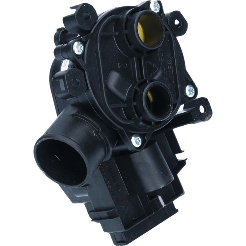 Valvola Rigenerazione 1882640701 Lavastoviglie SAN GIORGIO