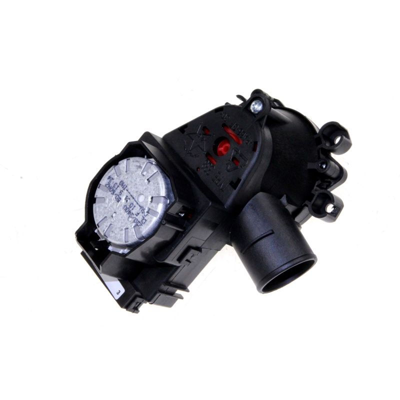 Valvola Rigenerazione 1882640701 Lavastoviglie SAN GIORGIO