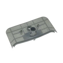 Filtro Scarico 1786790100 Lavastoviglie BEKO,BLOMBERG