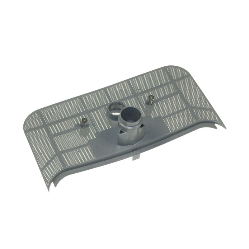 Filtro Scarico 1786790100 Lavastoviglie BEKO,BLOMBERG