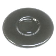 Beko Grundig Arcelik Brenner Elemente - Brenner Tasse 1 Kw Backofen 419920278