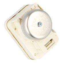 Zeitschaltuhr Italora Backofen 167612006