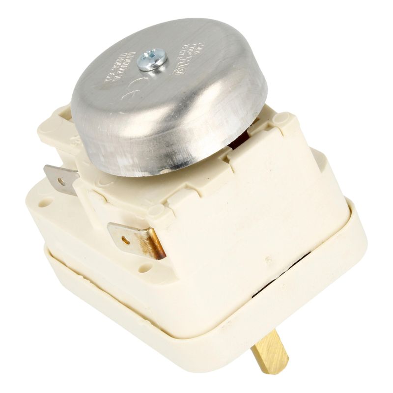 Timer 167612006 Forno BEKO