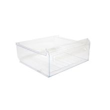 Gefriergutbehälter Kühlschrank 2247137124