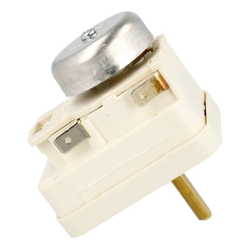 Timer 167612006 Forno BEKO