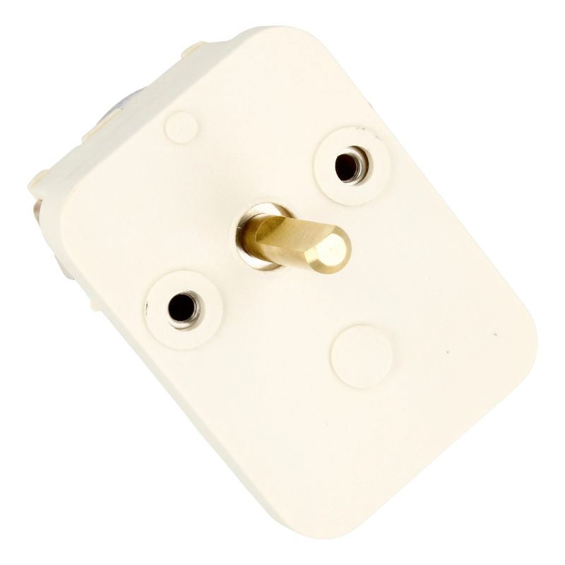 Timer 167612006 Forno BEKO