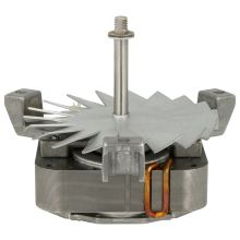 Ventilator Umluft 240v/35w Backofen 264440107