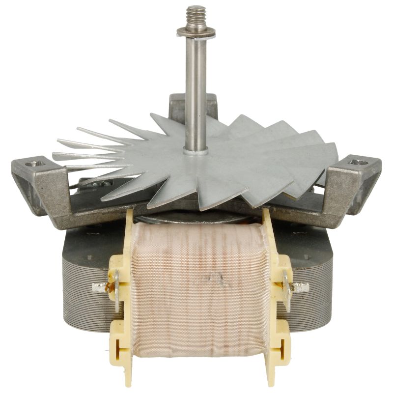 Ventilatore 264440107 Forno BEKO