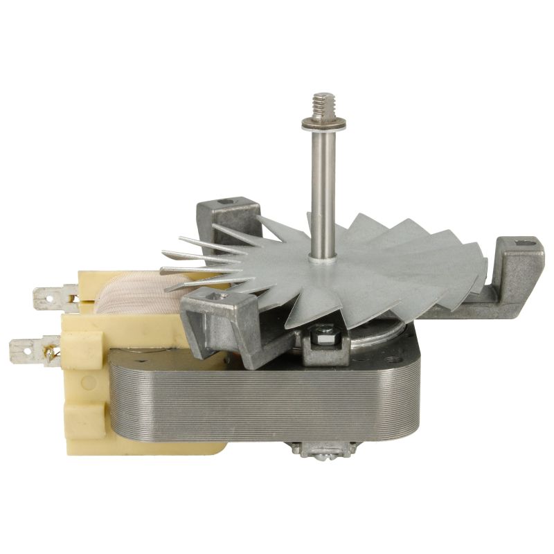 Ventilatore 264440107 Forno BEKO