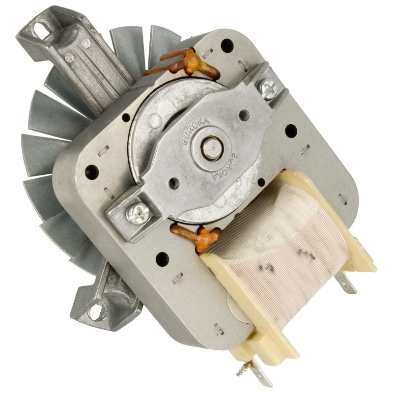 Ventilatore 264440107 Forno BEKO