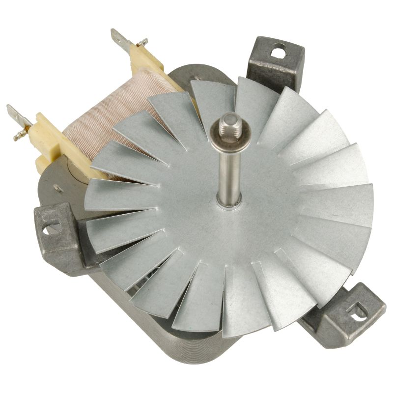 Ventilatore 264440107 Forno BEKO