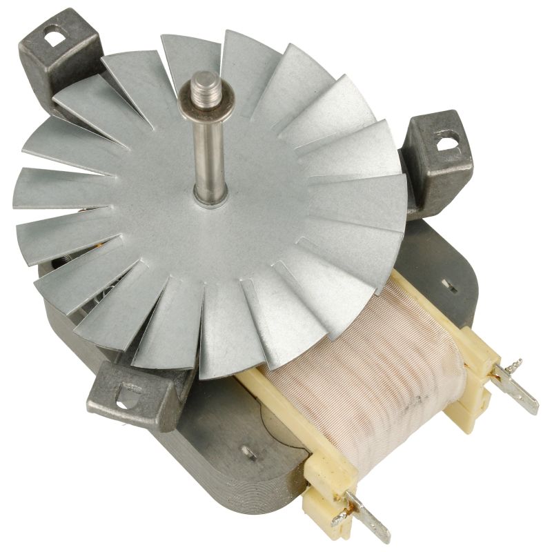 Ventilatore 264440107 Forno BEKO