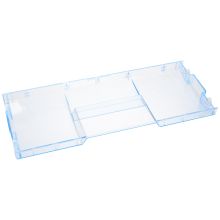 Frontalino Per Il Cassetto Del Congelatore 4206650500 Frigorifero BEKO