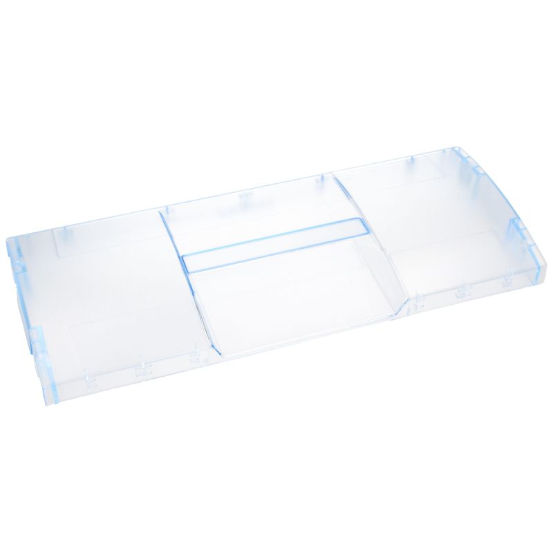 Frontalino Per Il Cassetto Del Congelatore 4206650500 Frigorifero BEKO