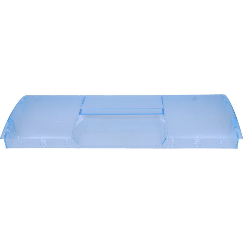 Frontalino Per Il Cassetto Del Congelatore 4206650500 Frigorifero BEKO