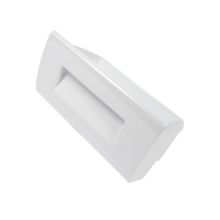 Gemüseschale Kühlschrank 2247612175