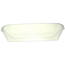 Balconcino Portabottiglie 4298130200 Frigorifero BEKO,SHAUB LORENZ