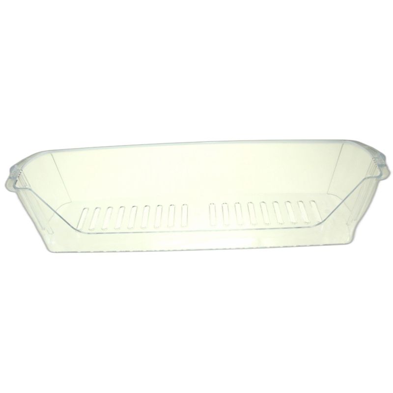 Balconcino Portabottiglie 4298130200 Frigorifero BEKO,SHAUB LORENZ