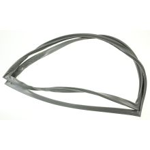 Guarnizione Per La Porta Del Frigorifero 4324855000 Frigorifero BLO...