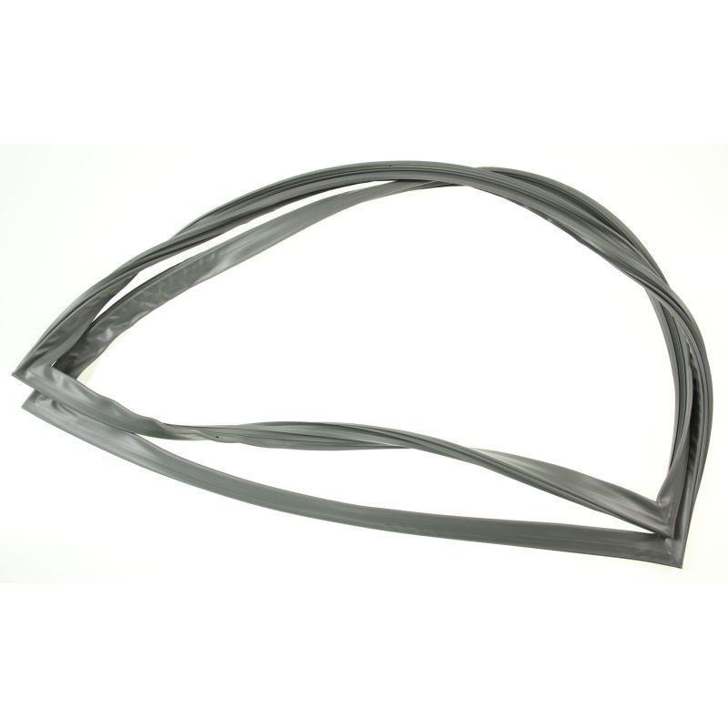 Guarnizione Per La Porta Del Frigorifero 4324855000 Frigorifero BLO...