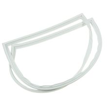 Guarnizione Frigo 4324858300 Frigorifero BLOMBERG
