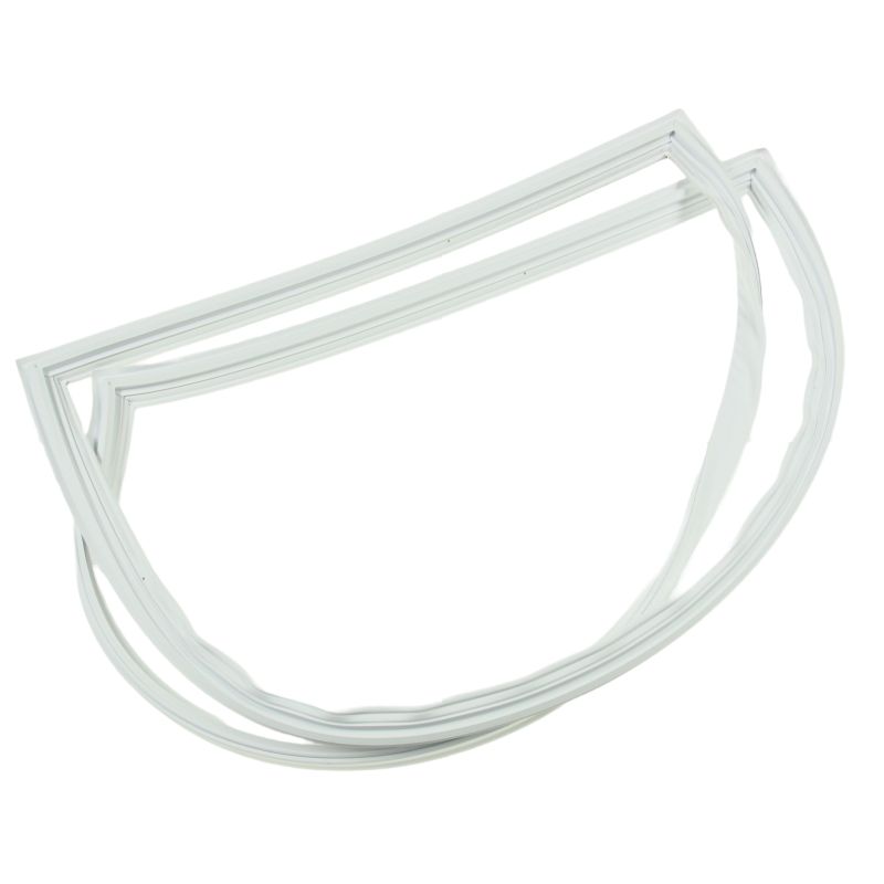 Guarnizione Frigo 4324858300 Frigorifero BLOMBERG