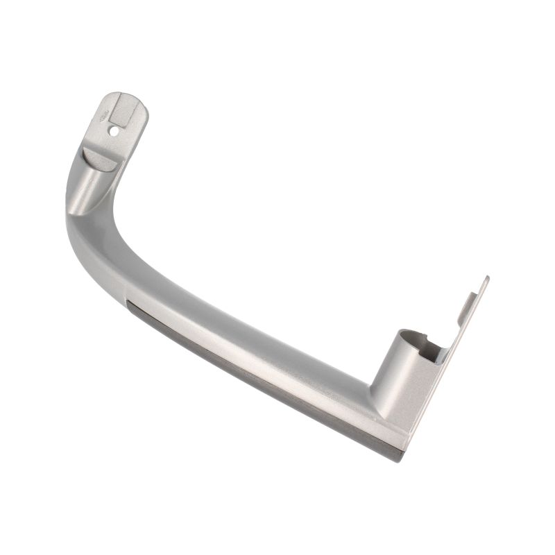 Maniglia Per Frigorifero 4326392900 Frigorifero BEKO