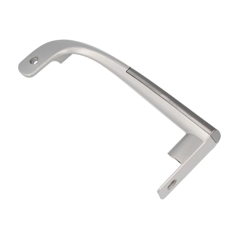 Maniglia Per Frigorifero 4326392900 Frigorifero BEKO