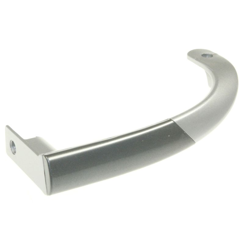 Maniglia Per Frigorifero 4326392900 Frigorifero BEKO