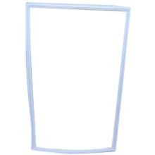 Beko Grundig Arcelik Kühlschranktürdichtungen - B-670/ Lower Door Gasket Assy Kühlschrank 4324852300