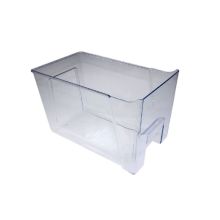 Gemüsefach Kühlschrank 2426282071