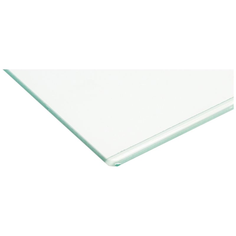 Mensola Frigo 4350798800 Frigorifero BEKO