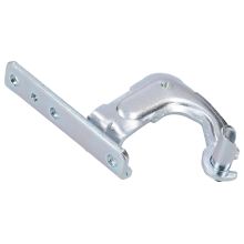 Cerniera Superiore Per Frigorifero 4364240100 Frigorifero BLOMBERG,...