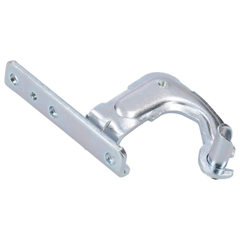 Cerniera Superiore Per Frigorifero 4364240100 Frigorifero BLOMBERG,...