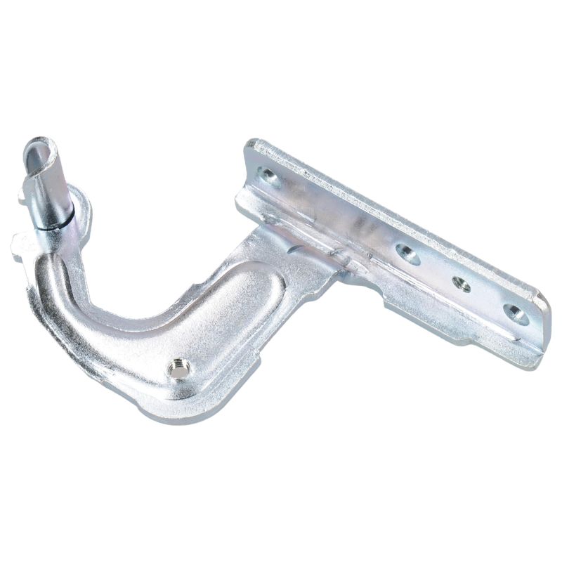 Cerniera Superiore Per Frigorifero 4364240100 Frigorifero BLOMBERG,...