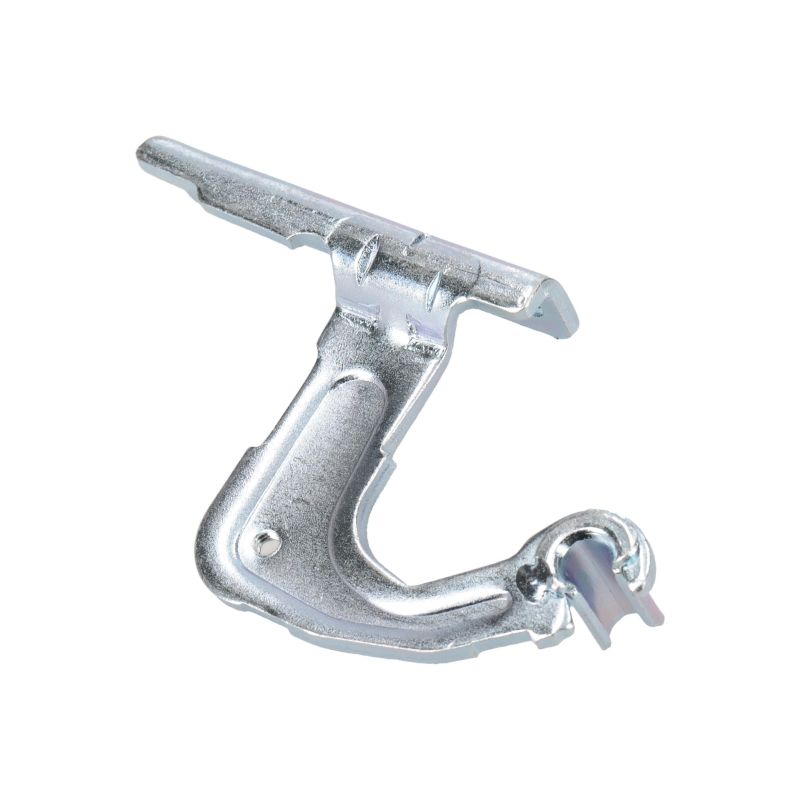 Cerniera Superiore Per Frigorifero 4364240100 Frigorifero BLOMBERG,...