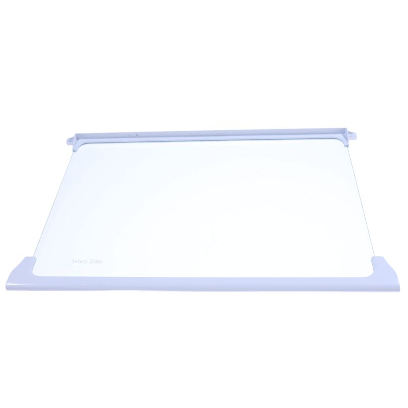 Mensola Frigo 4350798800 Frigorifero BEKO